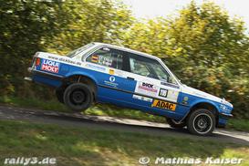 WP 3 Retro - Bild Nr. 072